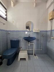 Blk 176 Bishan Street 13 (Bishan), HDB 3 Rooms #628797171